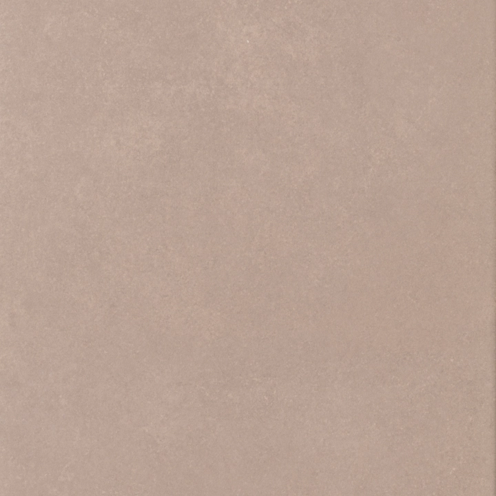 Casalgrande Padana Citta Atene połaczenie mat-poler 45x45 cm gr. 8 mm